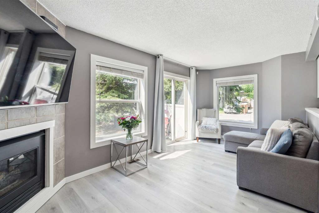 Picture for 1336 154 Avenue SW