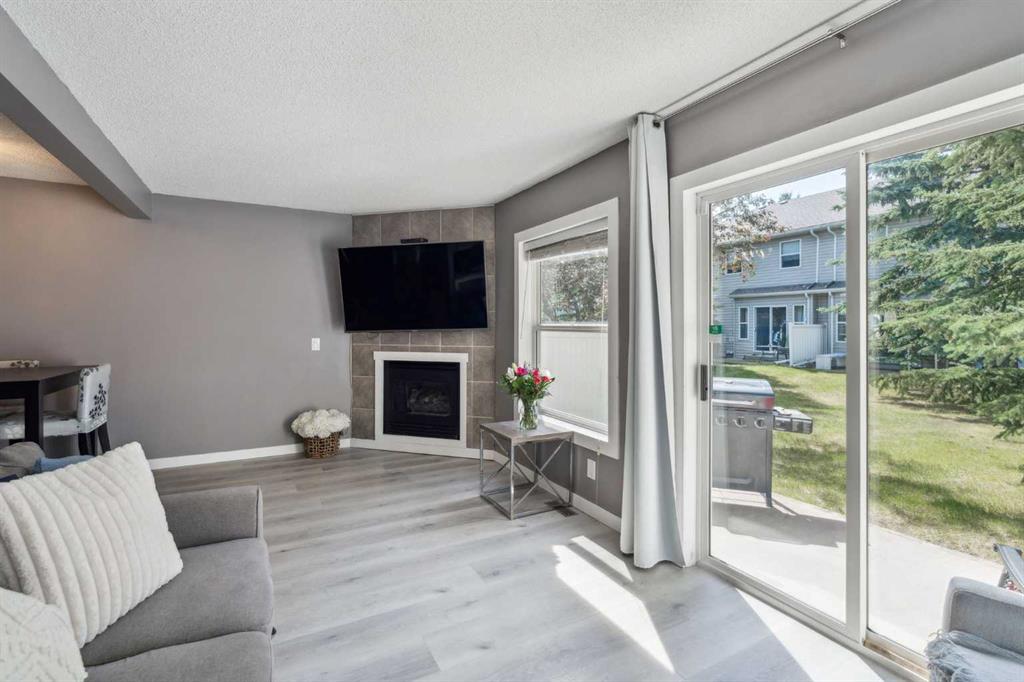 Picture for 1336 154 Avenue SW