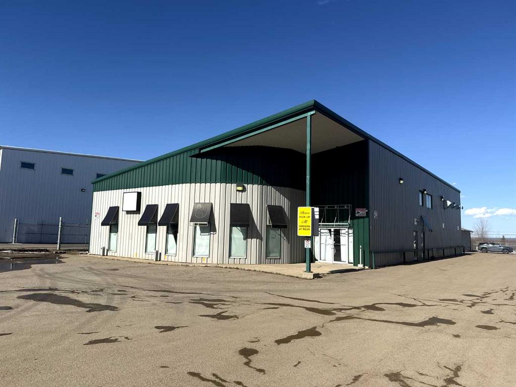 Picture for 195 Mackay Crescent 