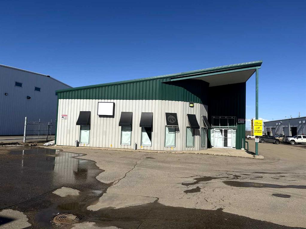 Picture for 195 Mackay Crescent 