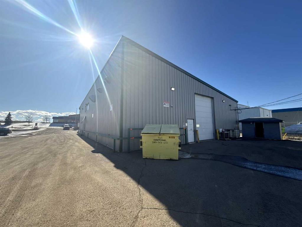 Picture for 195 Mackay Crescent 