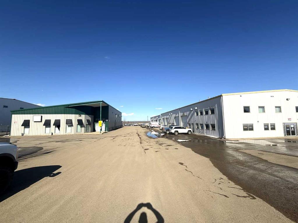 Picture for 195 Mackay Crescent 