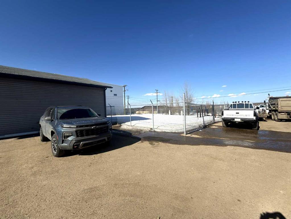 Picture for 195 Mackay Crescent 