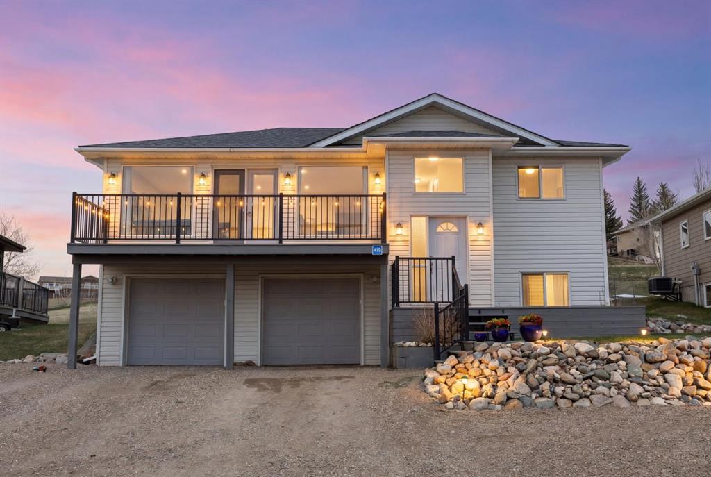 Picture for 439 Sunset Drive 