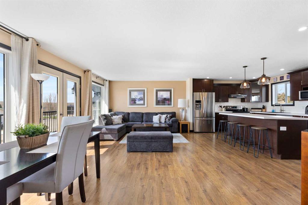 Picture for 439 Sunset Drive 