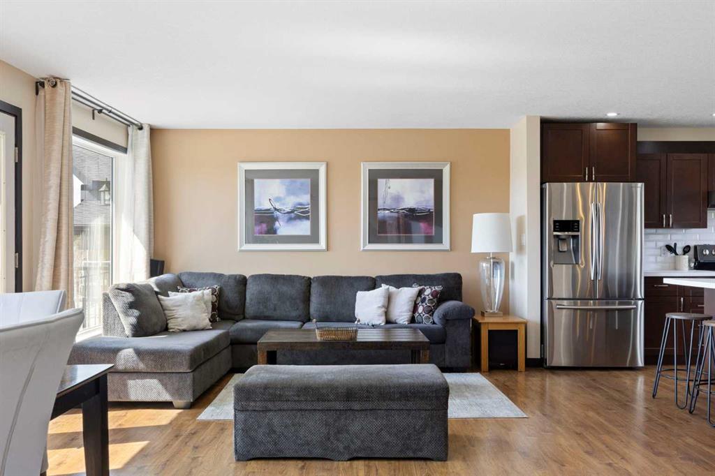 Picture for 439 Sunset Drive 