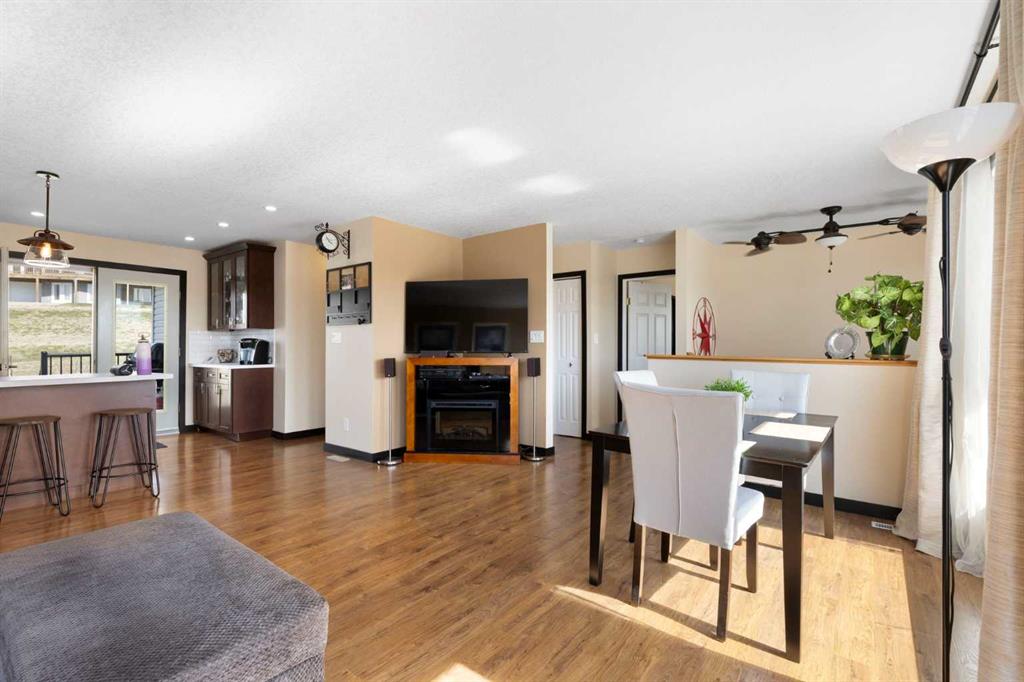 Picture for 439 Sunset Drive 