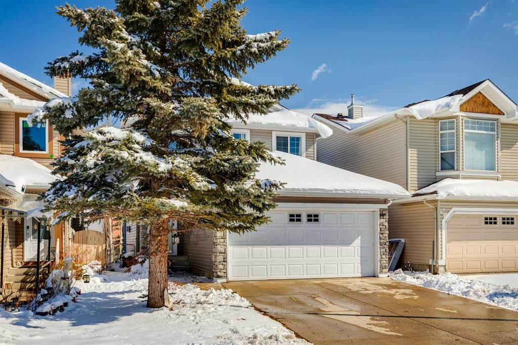 Picture for 18 Bridlewood Way SW
