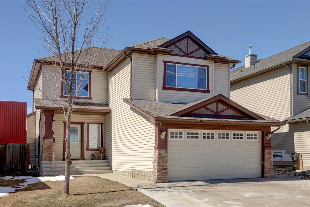 Picture for 17 Royal Birch Way NW