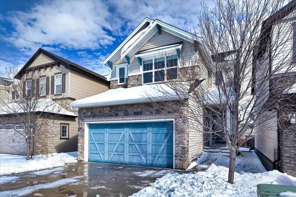 Picture for 20 Nolancrest Green NW