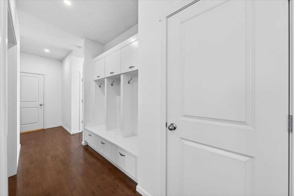 Picture for 20 Nolancrest Green NW