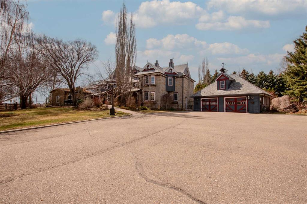 Picture for 546017 104 Street E
