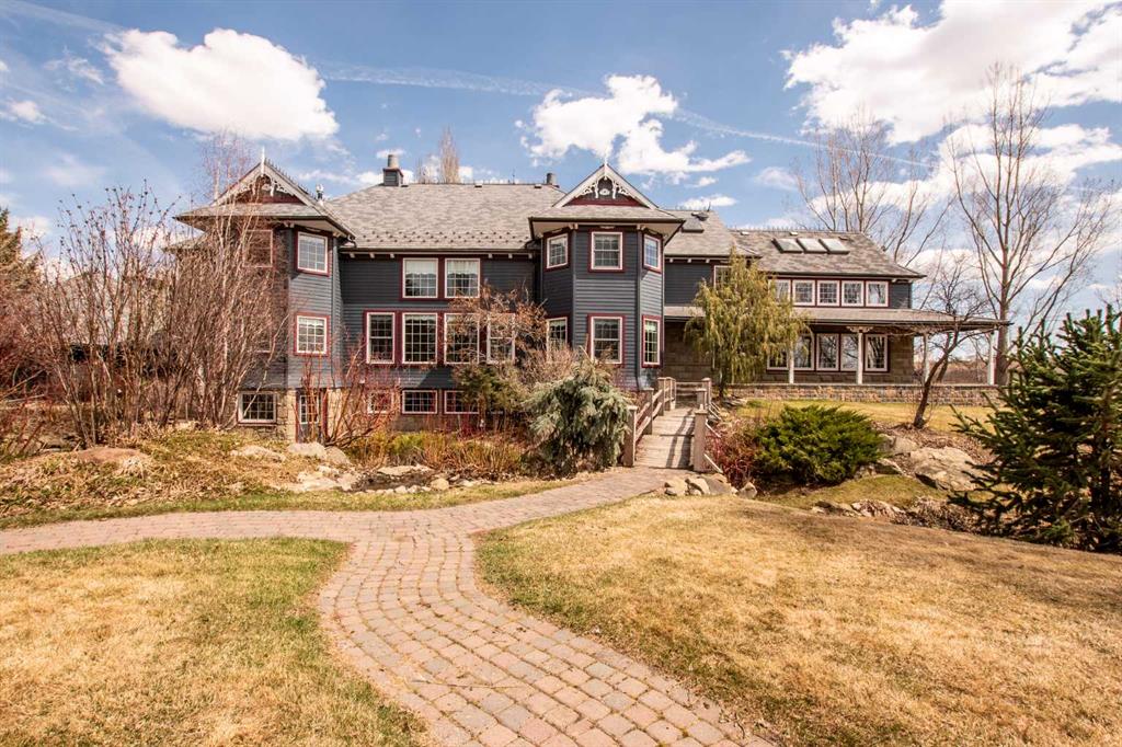 Picture for 546017 104 Street E