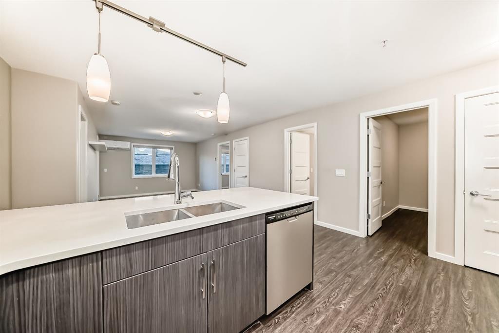 Picture for 3108, 450 Kincora Glen Road NW