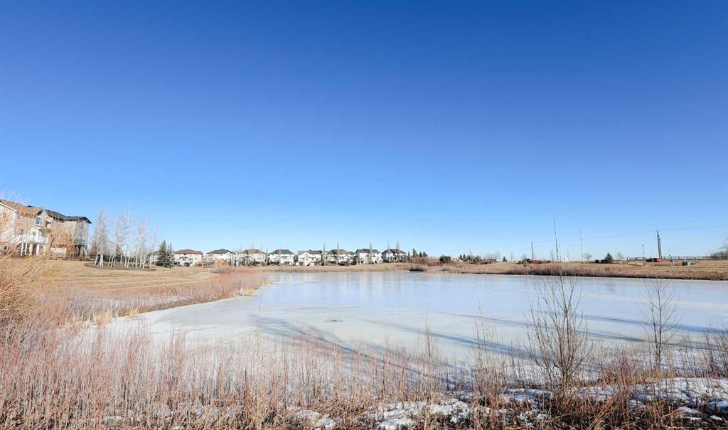 Picture for 125 Silverado Range Cove SW