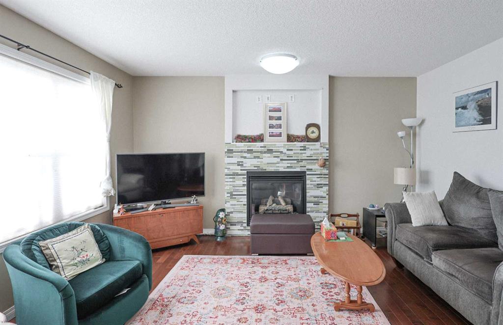 Picture for 125 Silverado Range Cove SW