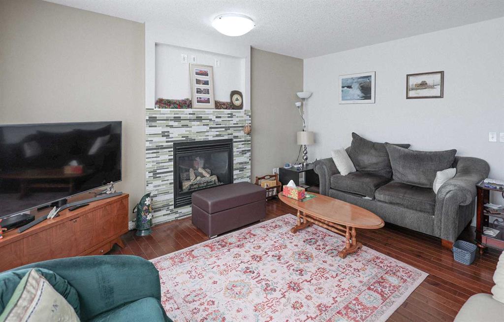 Picture for 125 Silverado Range Cove SW
