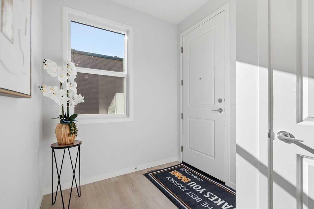 Picture for 259 Marnot Grove NW