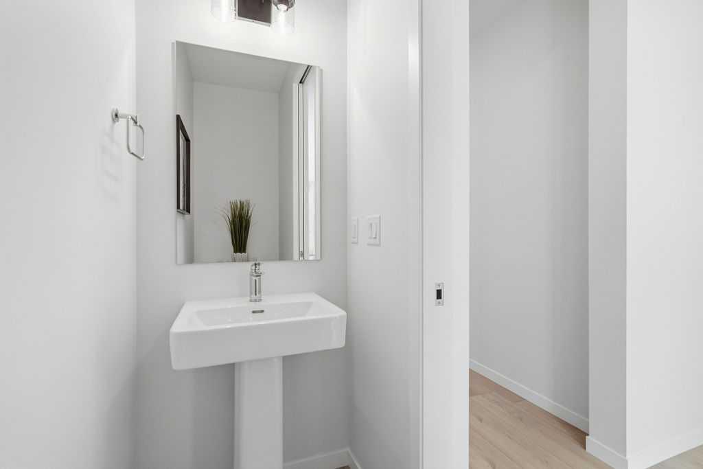 Picture for 259 Marnot Grove NW