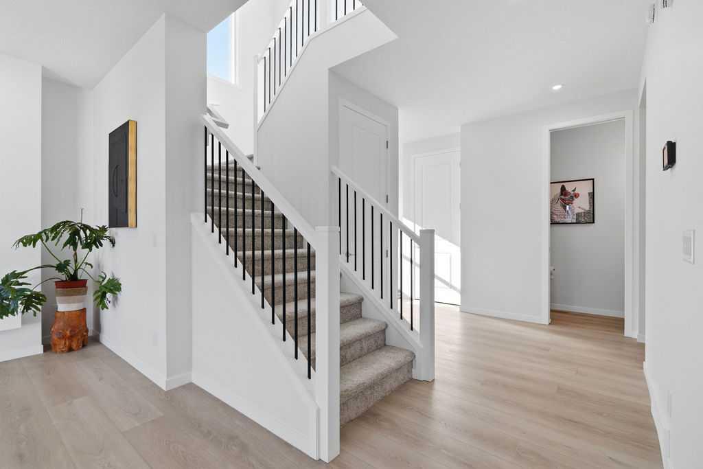 Picture for 259 Marnot Grove NW