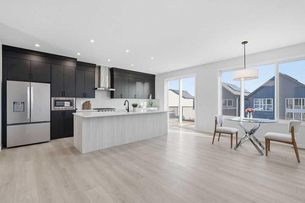 Picture for 259 Marnot Grove NW