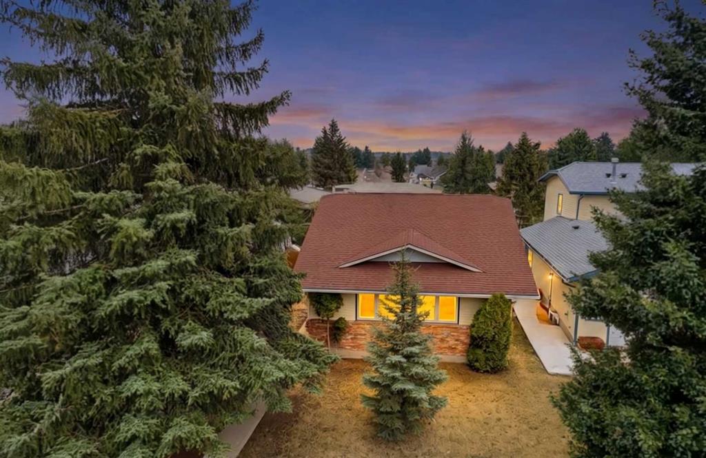 Picture for 107 Woodbine Boulevard SW