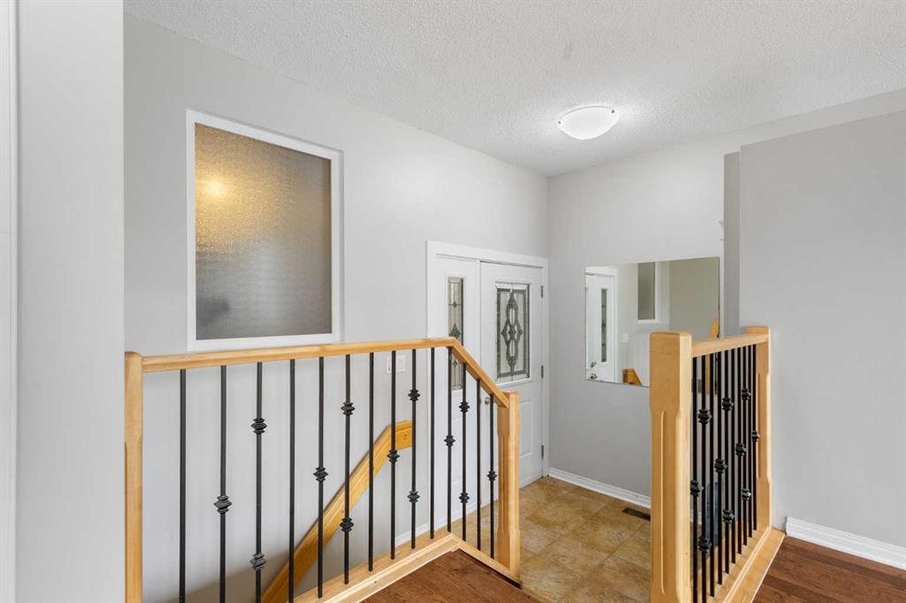 Picture for 107 Woodbine Boulevard SW