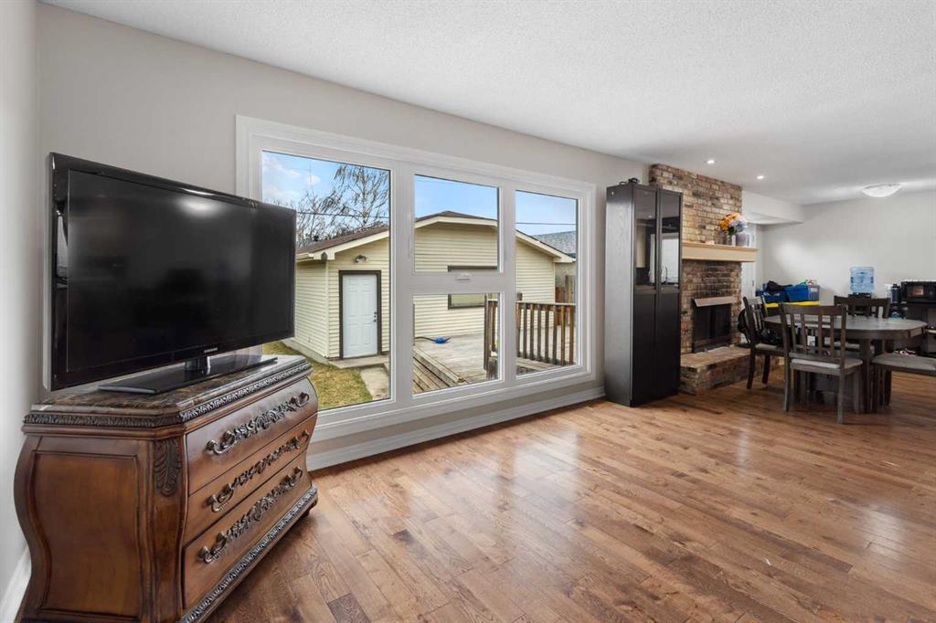 Picture for 107 Woodbine Boulevard SW