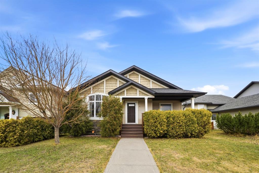 Picture for 124 Isherwood Close 