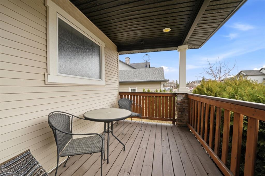 Picture for 124 Isherwood Close 