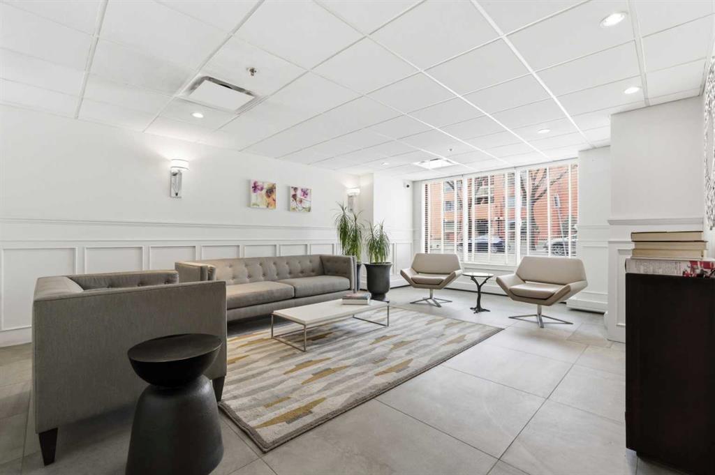 Picture for 1540, 1001 13 Avenue SW