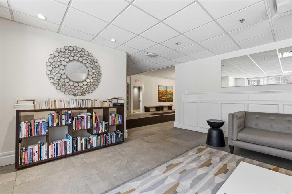 Picture for 1540, 1001 13 Avenue SW