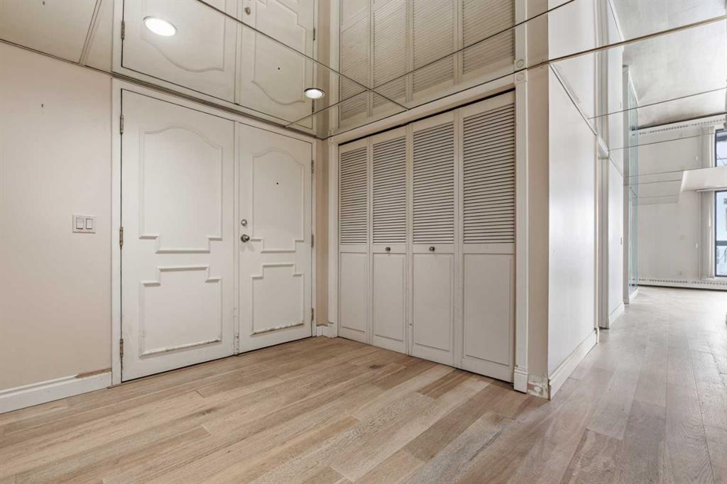 Picture for 1540, 1001 13 Avenue SW