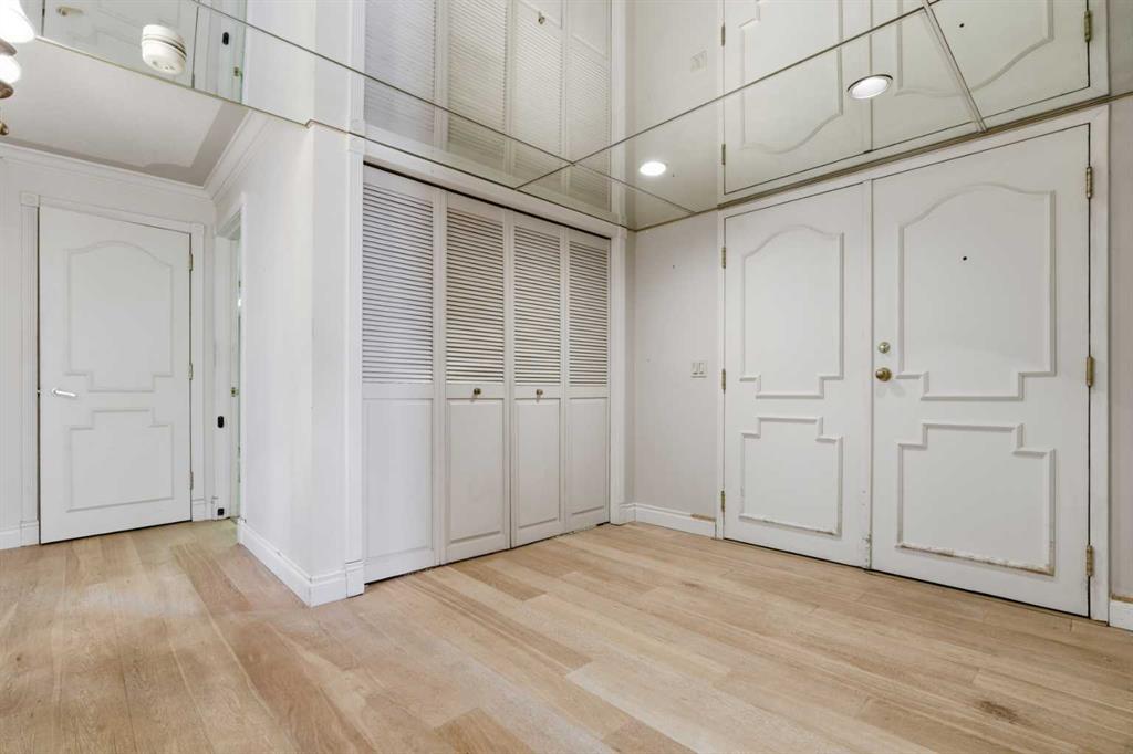 Picture for 1540, 1001 13 Avenue SW