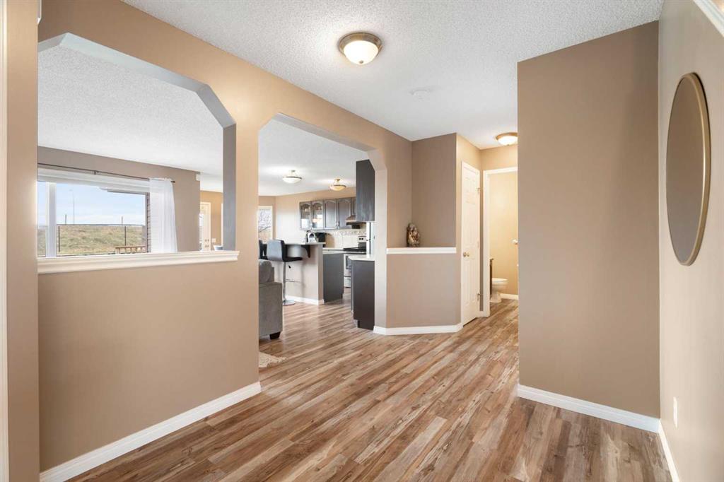 Picture for 459 Citadel Meadow Bay NW