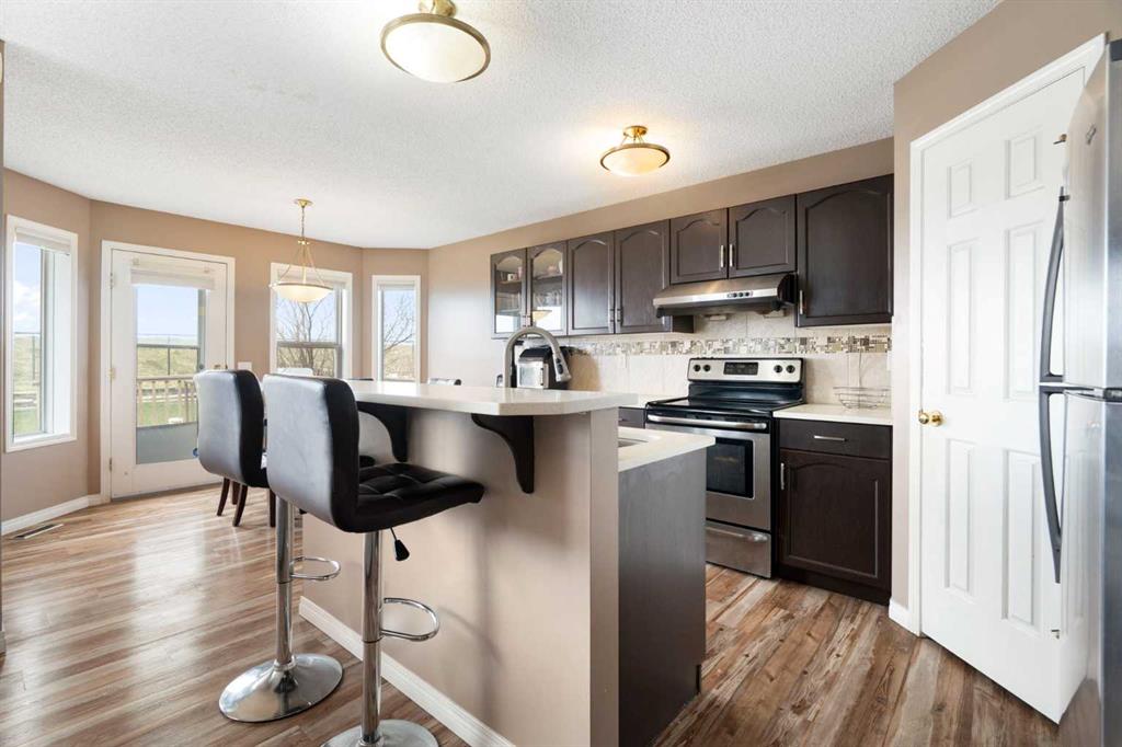 Picture for 459 Citadel Meadow Bay NW