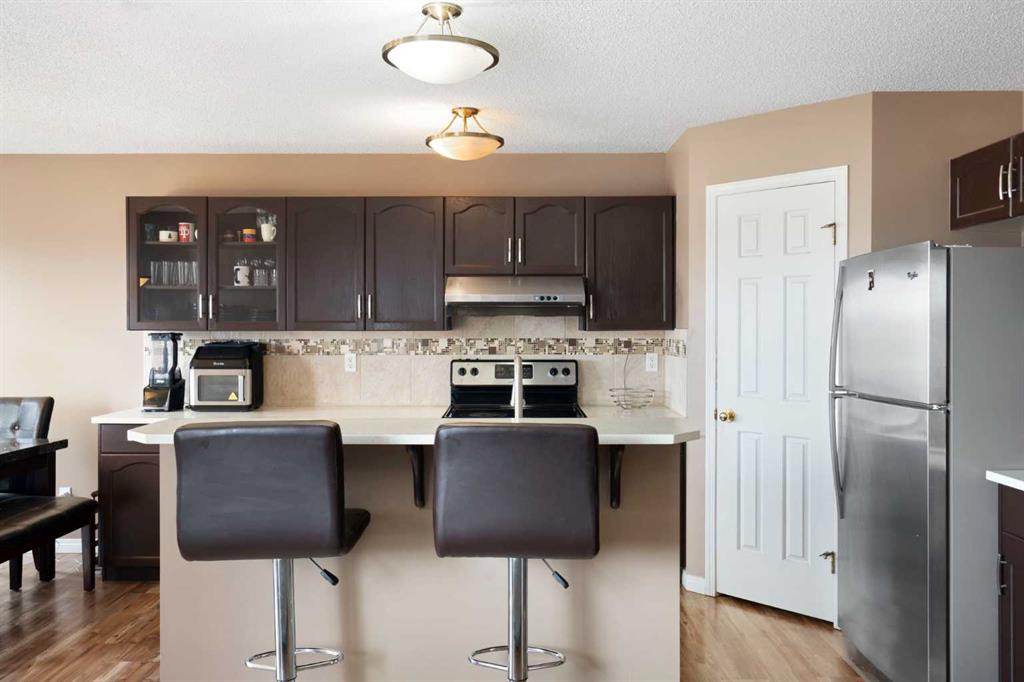 Picture for 459 Citadel Meadow Bay NW