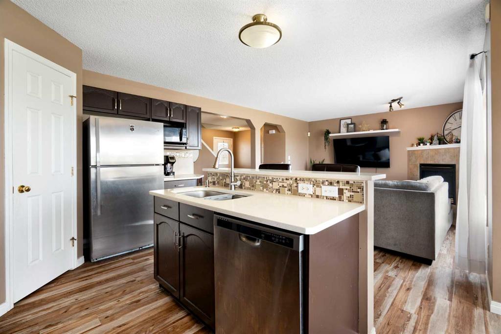 Picture for 459 Citadel Meadow Bay NW