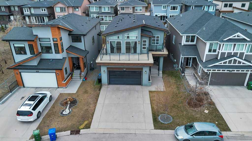 Picture for 29 Aspen Summit Point SW