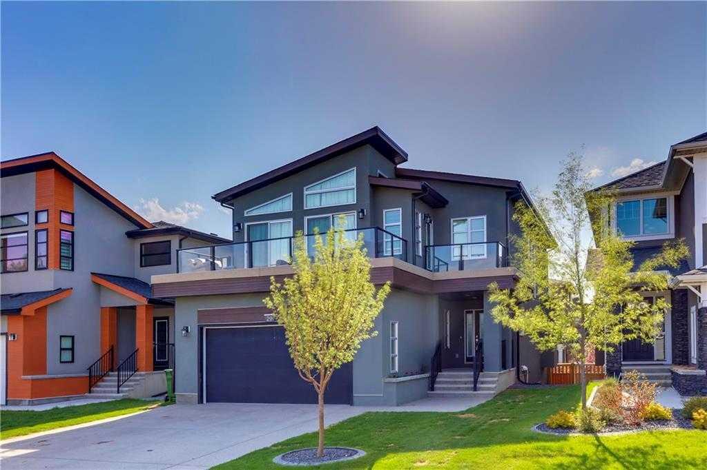 Picture for 29 Aspen Summit Point SW
