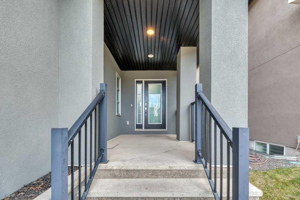 Picture for 29 Aspen Summit Point SW