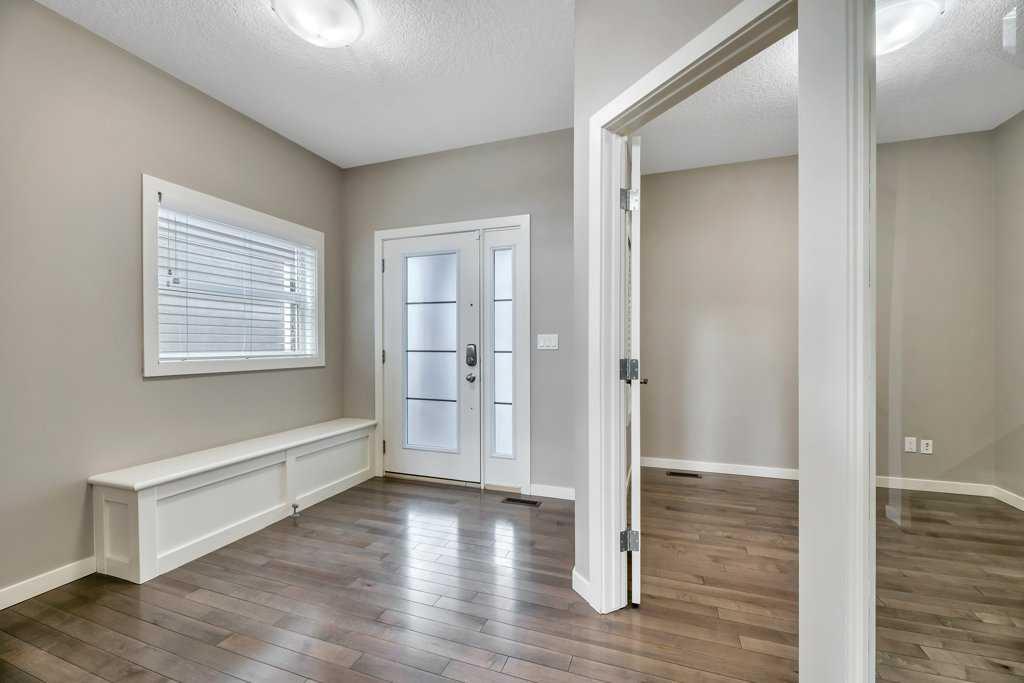 Picture for 29 Aspen Summit Point SW
