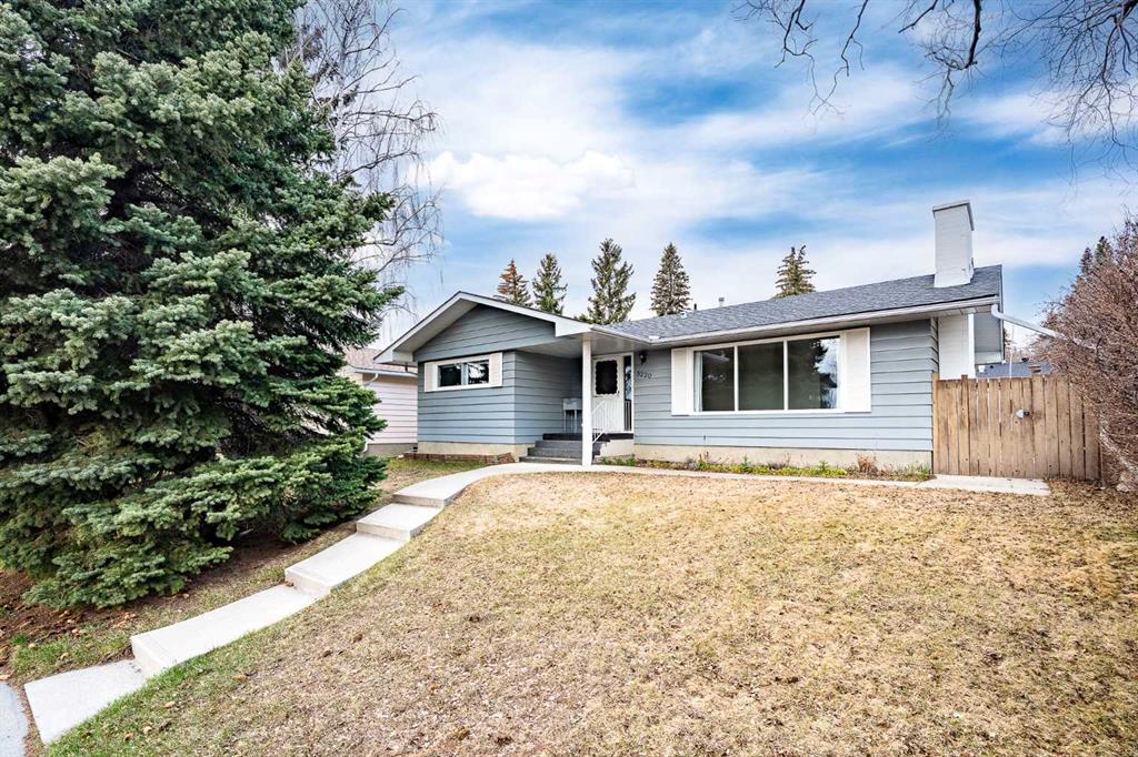 Picture for 5220 Barron Drive NW