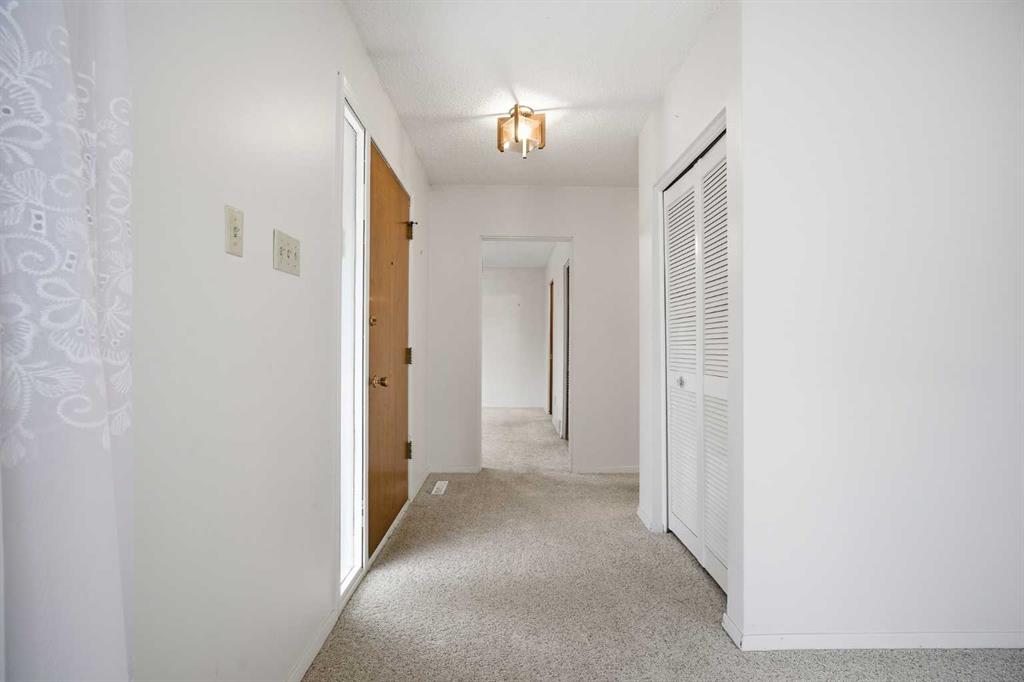 Picture for 5220 Barron Drive NW