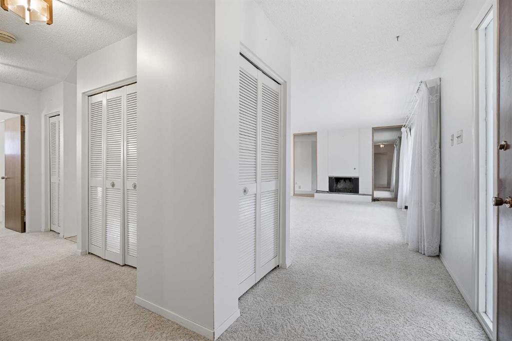 Picture for 5220 Barron Drive NW