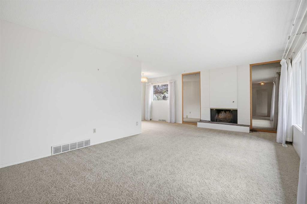 Picture for 5220 Barron Drive NW