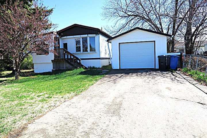 Picture for 4 21A St Close 