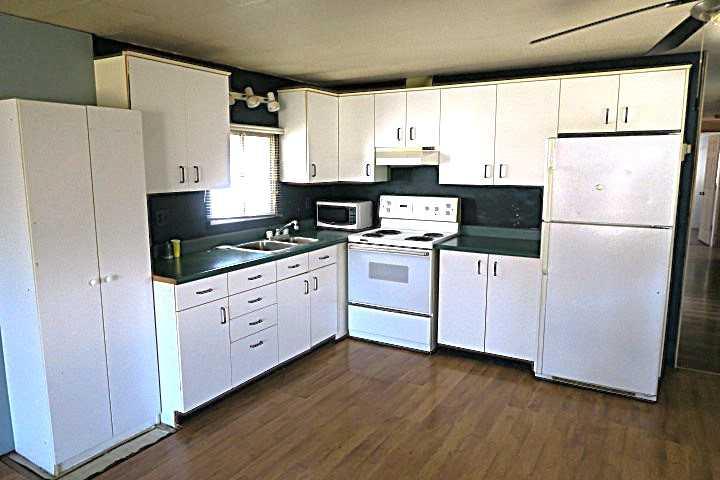 Picture for 4 21A St Close 
