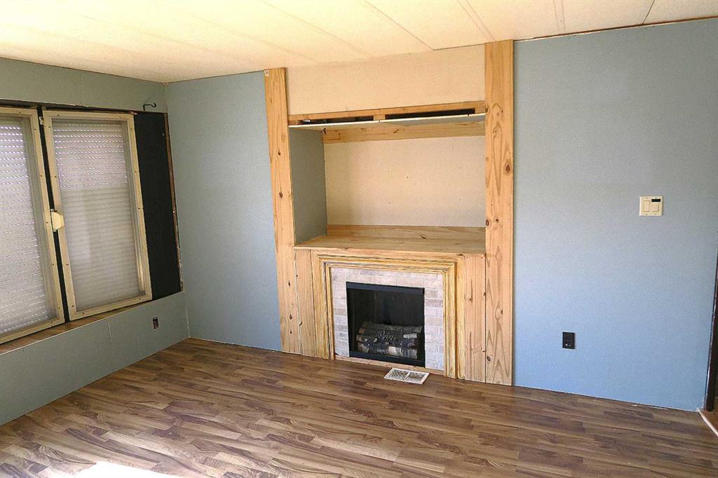 Picture for 4 21A St Close 