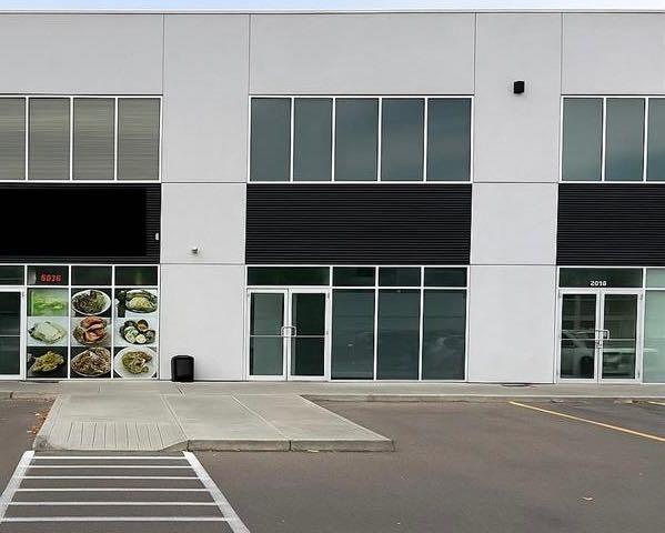 Picture for 2138, 3730 108 Avenue NE